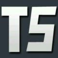 ThinkSAAS开源社区