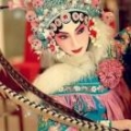 安安豁达至远