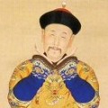 冰小寒