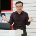陈权高级顾问