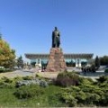 Айбек