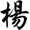 杨礼恺