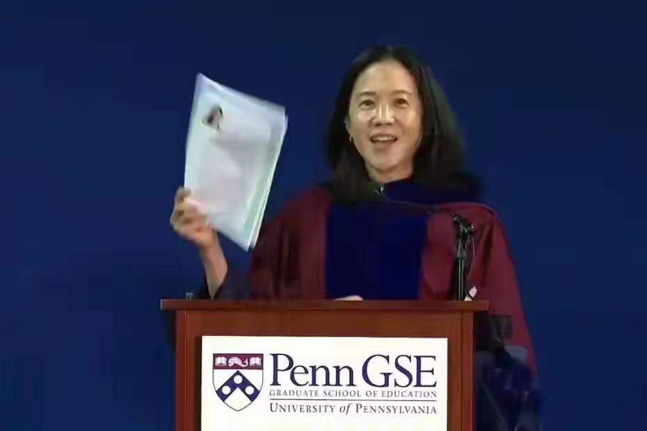 ce0fd4af5b6f669c2ad2f660ae559357