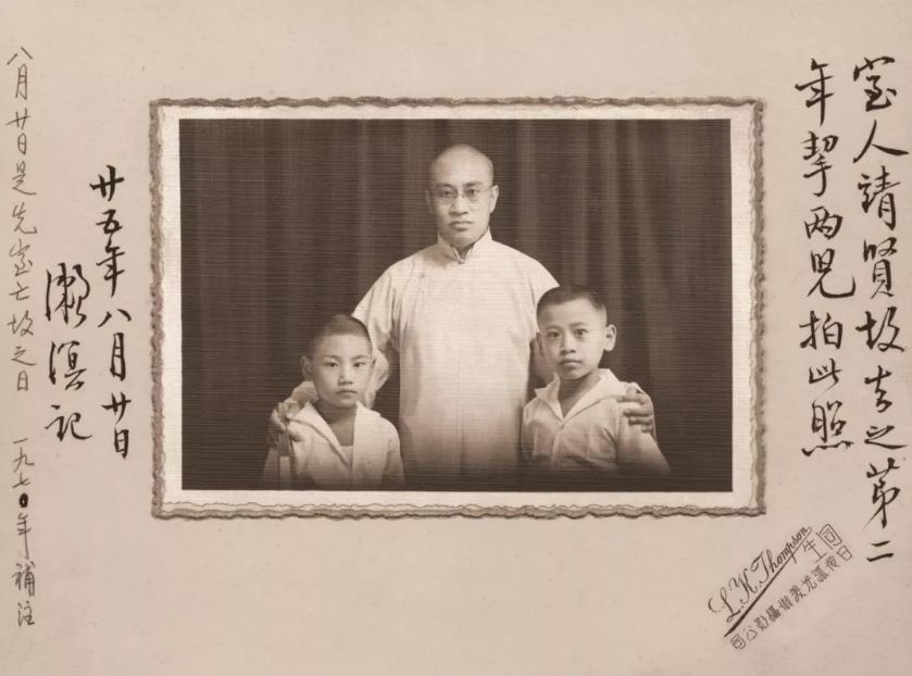 mmexport1599634763252