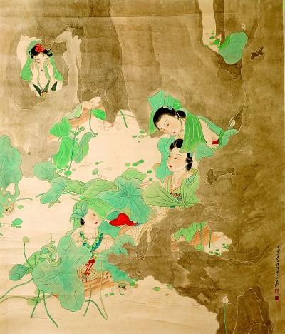 重庆口才培训,演讲培训,樊荣强,当众讲话