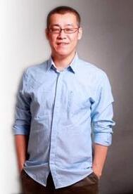 P7NY`ZCPVY4UL$38B(JY]7G