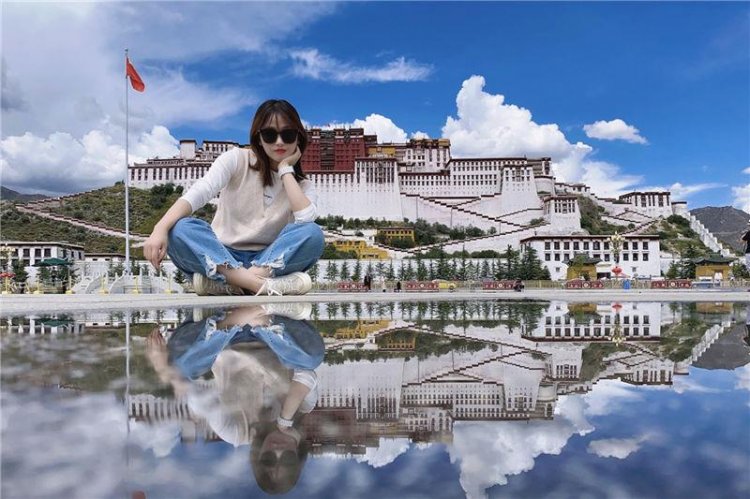 重庆口才培训,演讲培训,樊荣强,当众讲话