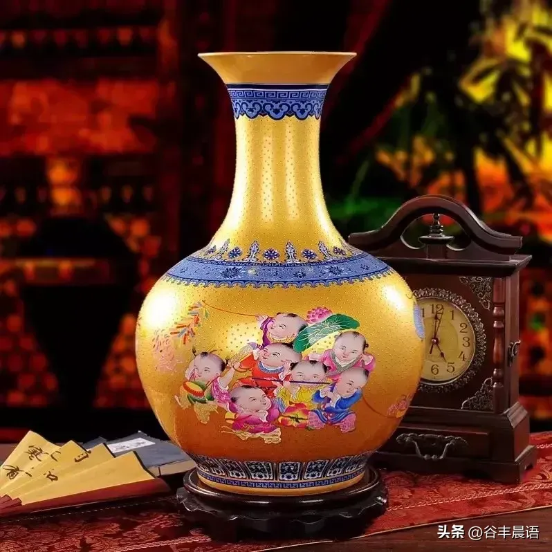 重庆口才培训,演讲培训,樊荣强,当众讲话