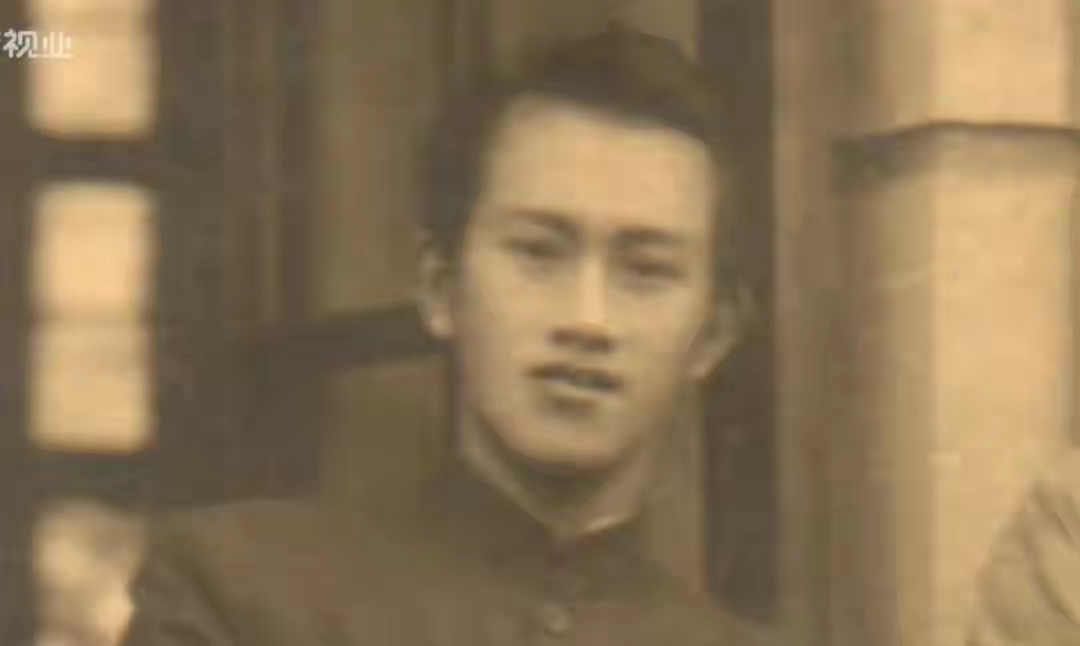 重庆口才培训,演讲培训,樊荣强,当众讲话