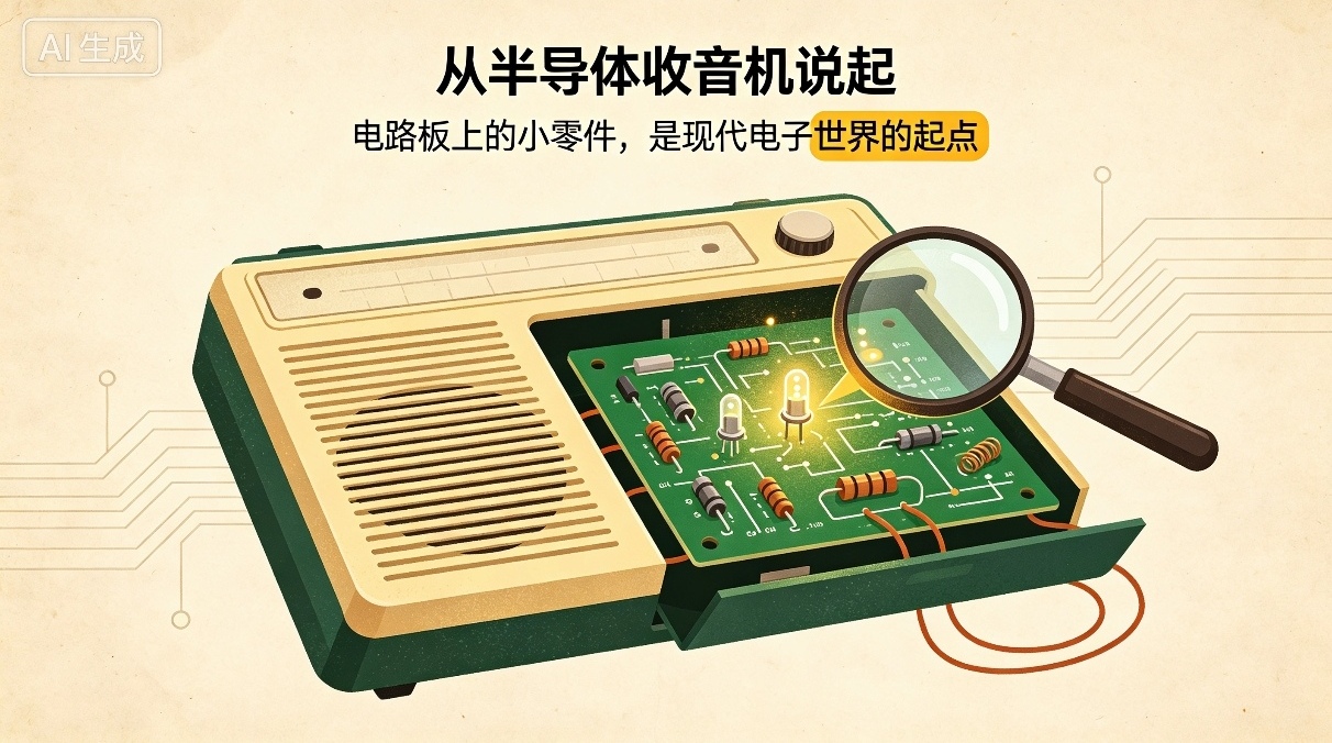 Screenshot_20260829_121816_com