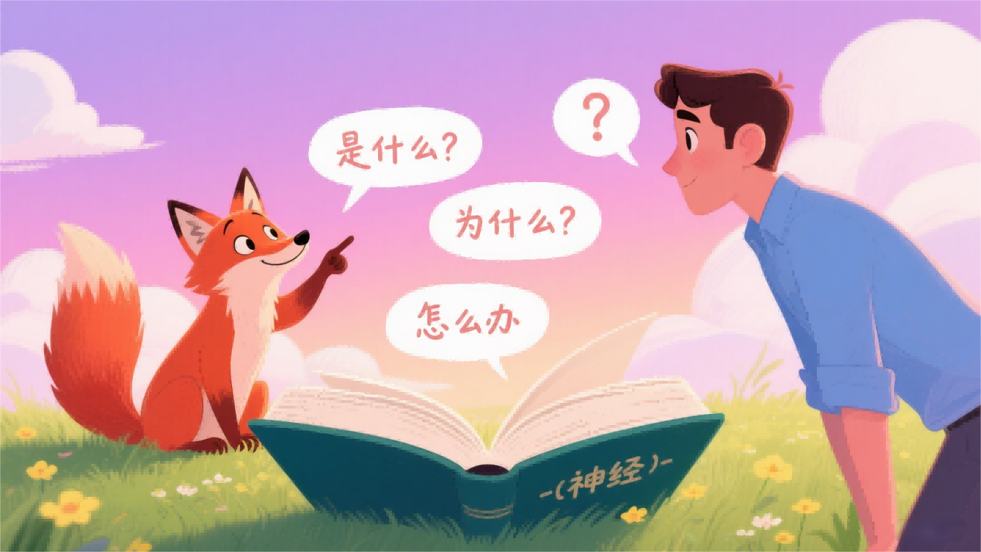 根据书稿写读后感(1)