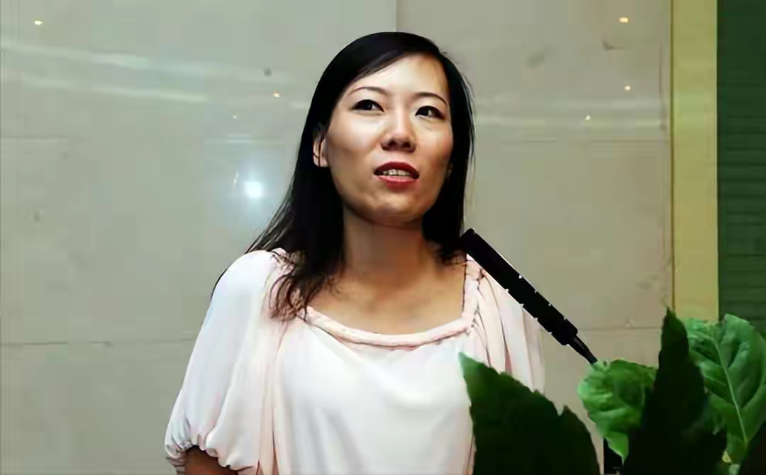 重庆口才培训,演讲培训,樊荣强,当众讲话