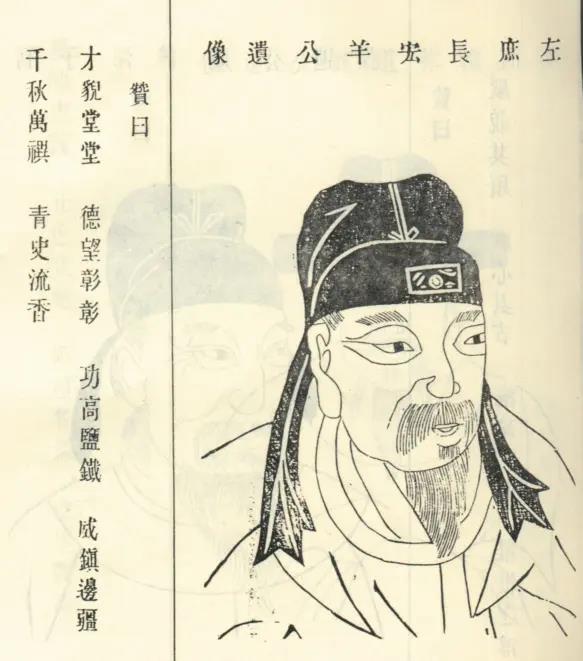 重庆口才培训,演讲培训,樊荣强,当众讲话
