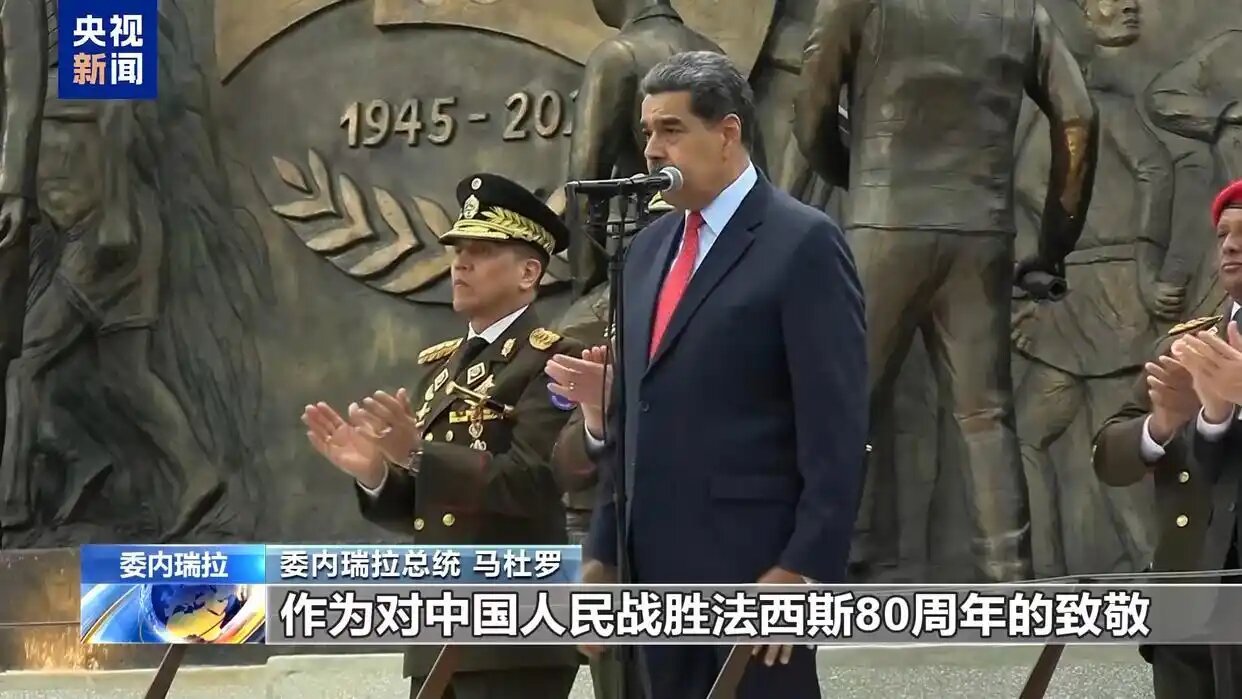 e7cd7b899e510fb39b780cfa43bda285d0430c9c