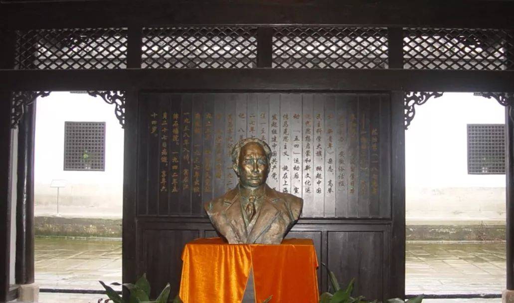 重庆口才培训,演讲培训,樊荣强,当众讲话