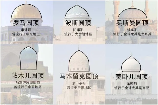 重庆口才培训,演讲培训,樊荣强,当众讲话