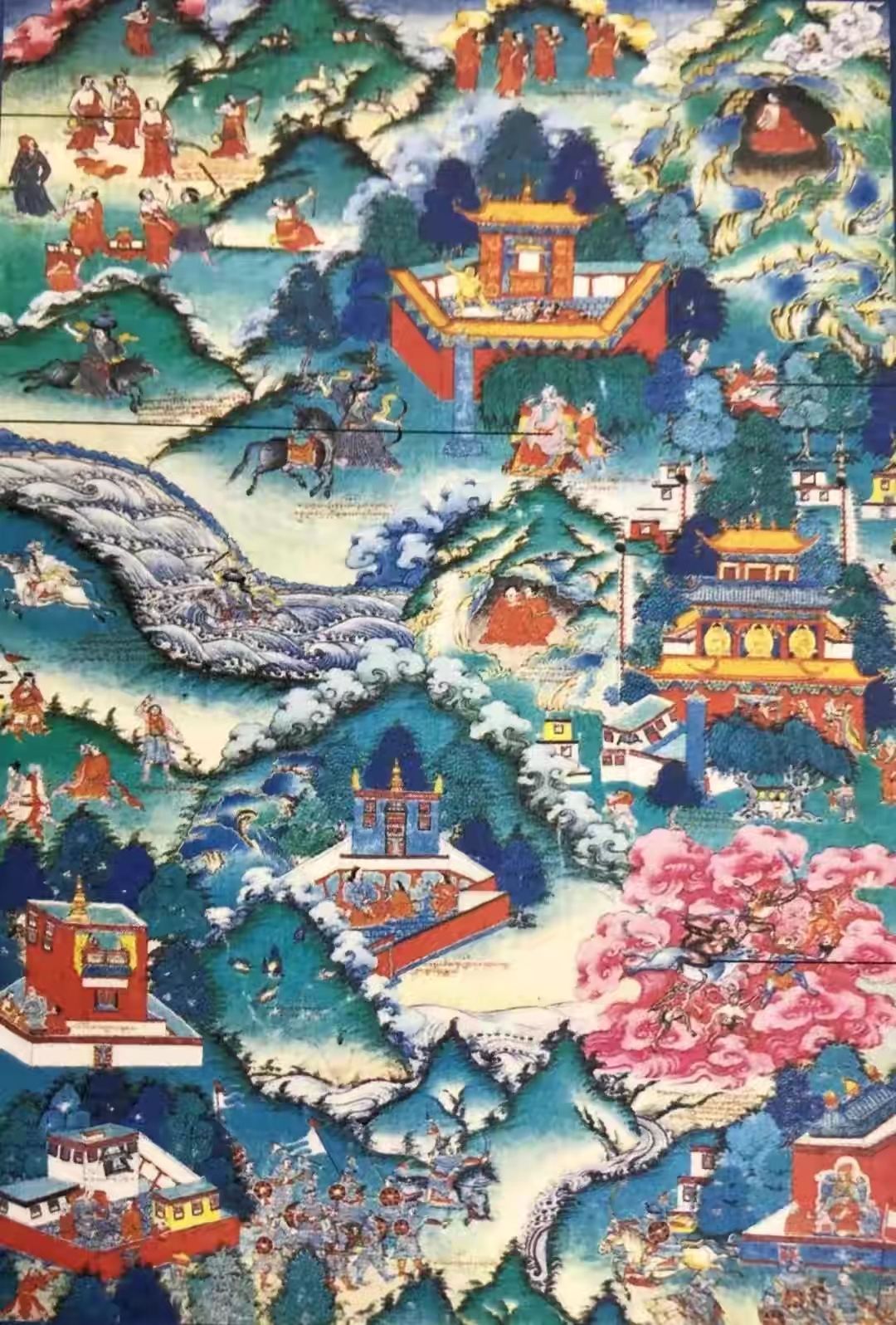 重庆口才培训,演讲培训,樊荣强,当众讲话