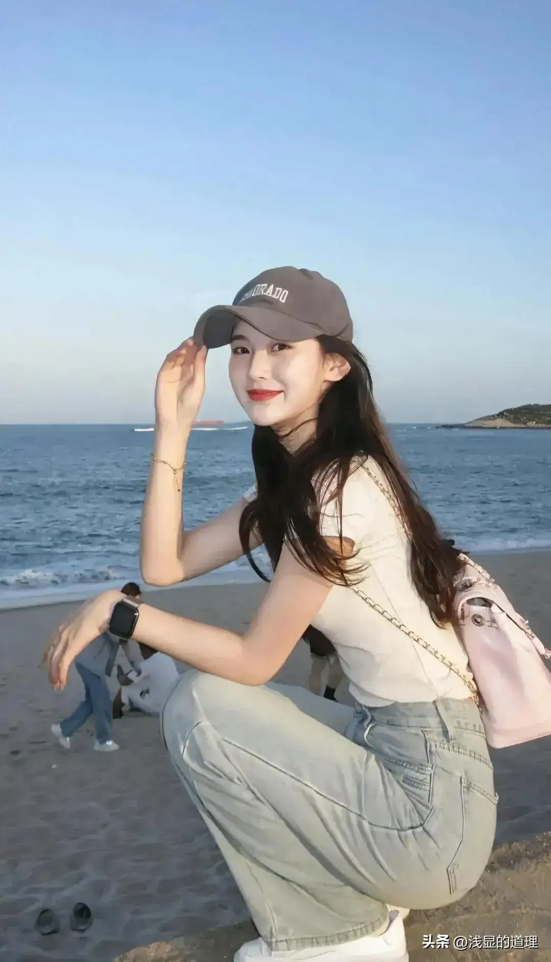重庆口才培训,演讲培训,樊荣强,当众讲话