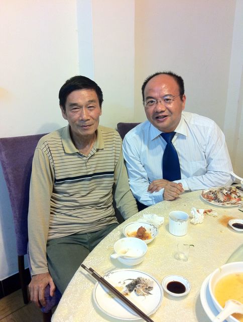 mmexport1495640743755