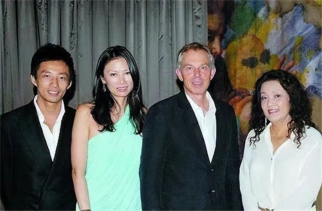 重庆口才培训,演讲培训,樊荣强,当众讲话