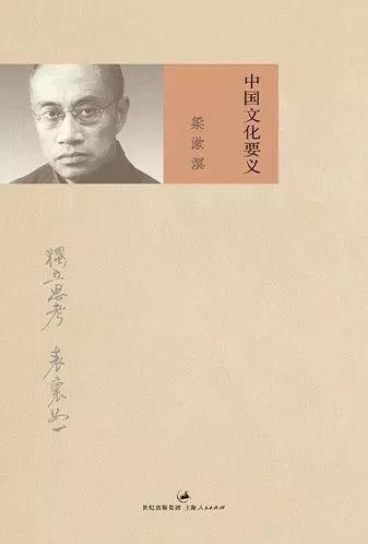 mmexport1599634771399