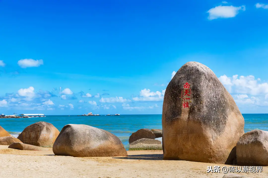 重庆口才培训,演讲培训,樊荣强,当众讲话