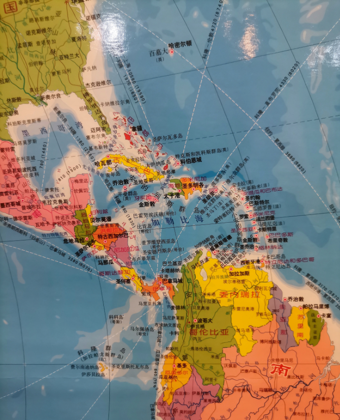 ScreenShot_2026-01-05_173937_392