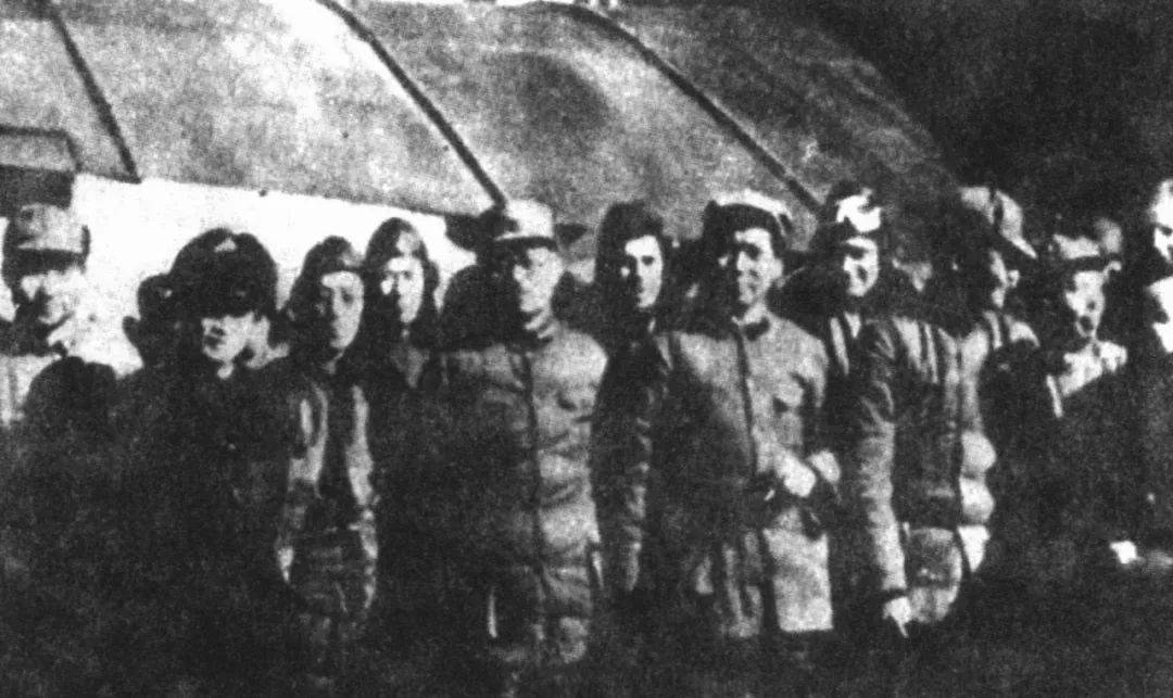重庆口才培训,演讲培训,樊荣强,当众讲话