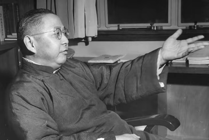 重庆口才培训,演讲培训,樊荣强,当众讲话