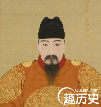 重庆口才培训,演讲培训,樊荣强,当众讲话