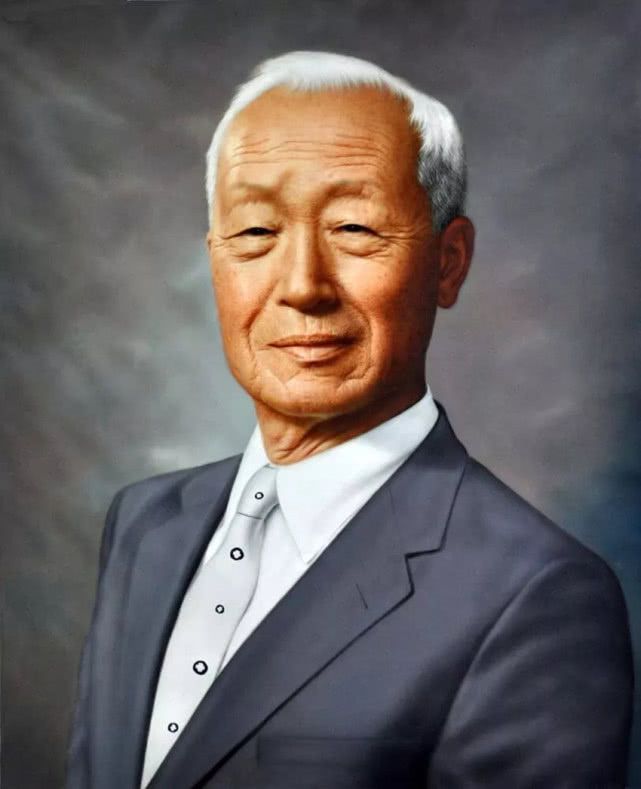 重庆口才培训,演讲培训,樊荣强,当众讲话