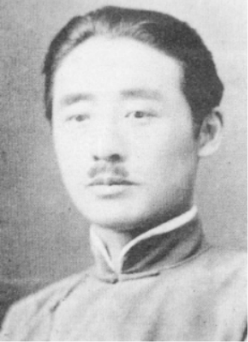 重庆口才培训,演讲培训,樊荣强,当众讲话