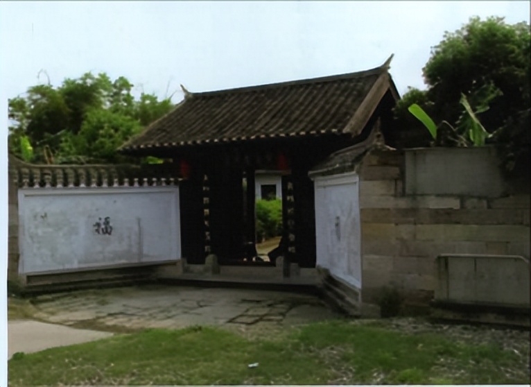重庆口才培训,演讲培训,樊荣强,当众讲话