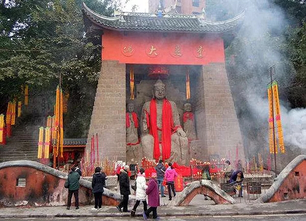 重庆口才培训,演讲培训,樊荣强,当众讲话