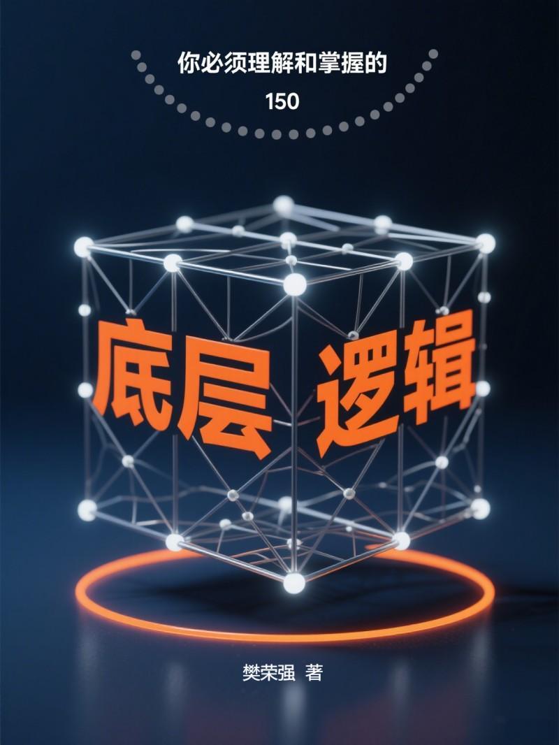 写关于掌握底层逻辑的文章 (5)