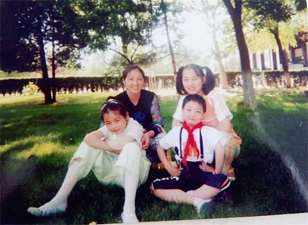 1500964679189_mh1500964865290