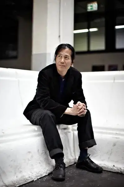 重庆口才培训,演讲培训,樊荣强,当众讲话