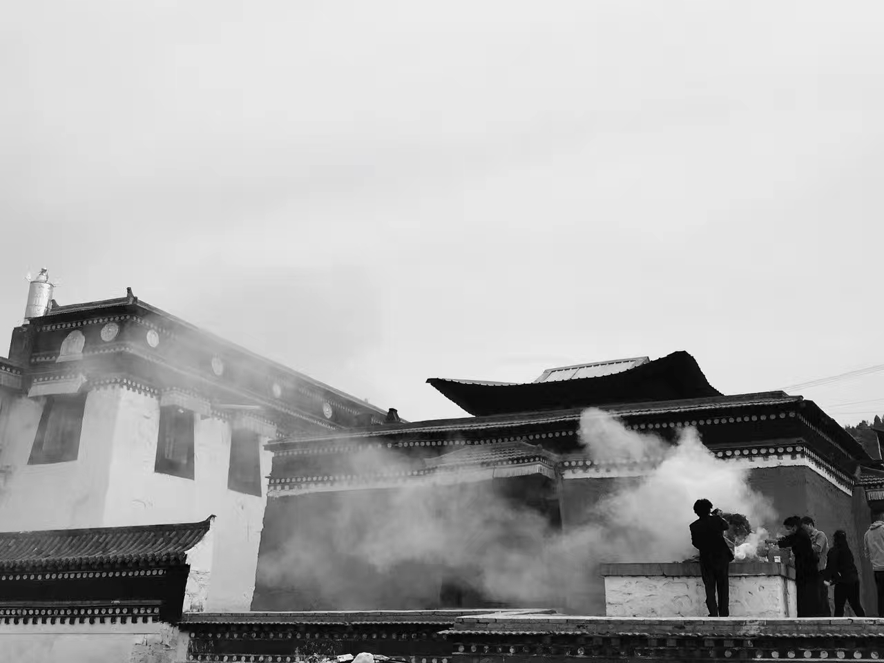 mmexport1499549825129