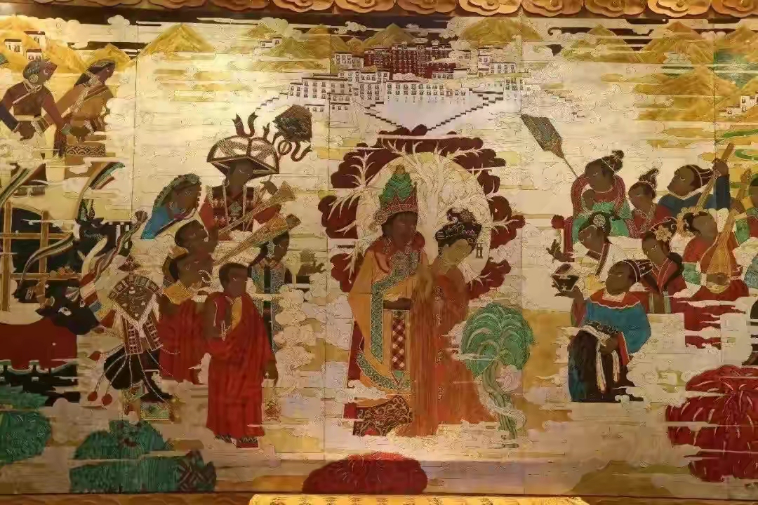 重庆口才培训,演讲培训,樊荣强,当众讲话