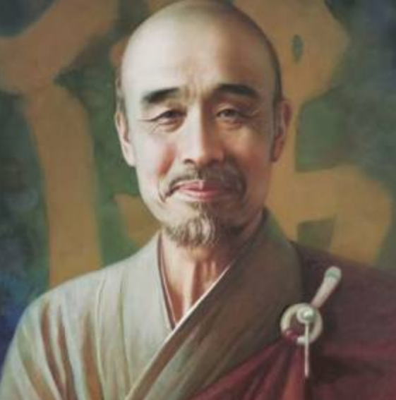 重庆口才培训,演讲培训,樊荣强,当众讲话
