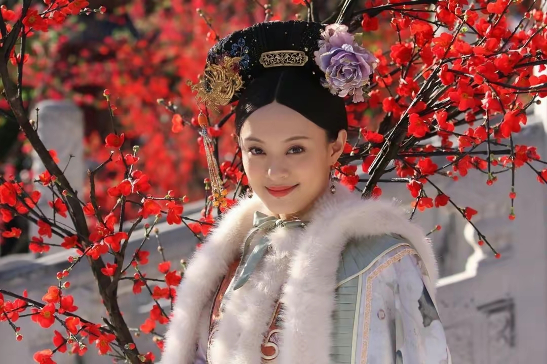 重庆口才培训,演讲培训,樊荣强,当众讲话