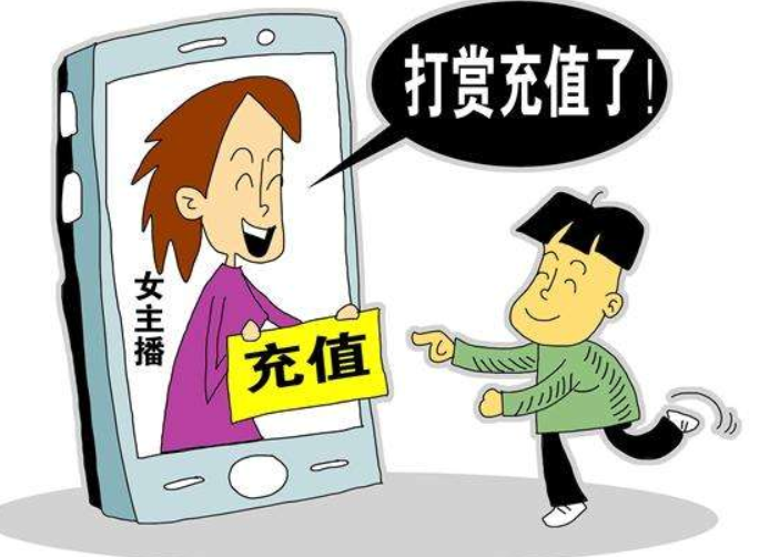 t047bb51055032fa32c