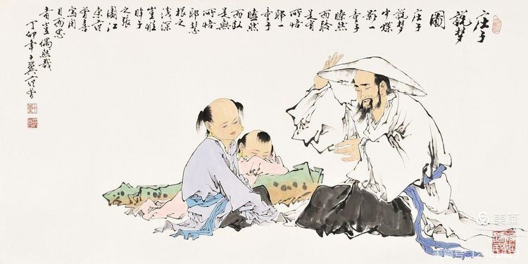 重庆口才培训,演讲培训,樊荣强,当众讲话