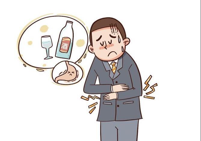 重庆口才培训,演讲培训,樊荣强,当众讲话