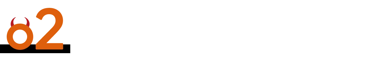 重庆口才培训,演讲培训,樊荣强,当众讲话