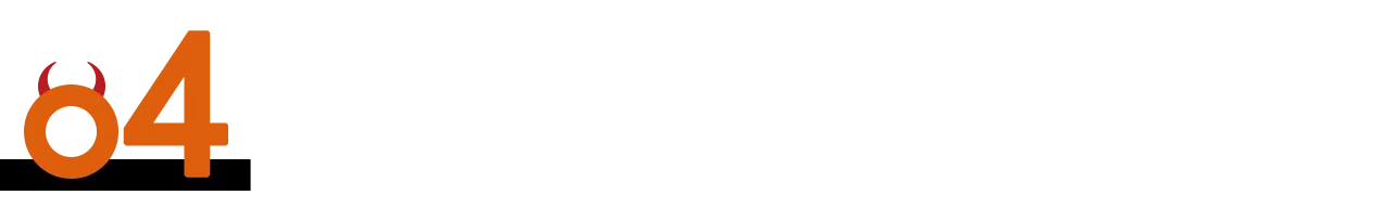 重庆口才培训,演讲培训,樊荣强,当众讲话