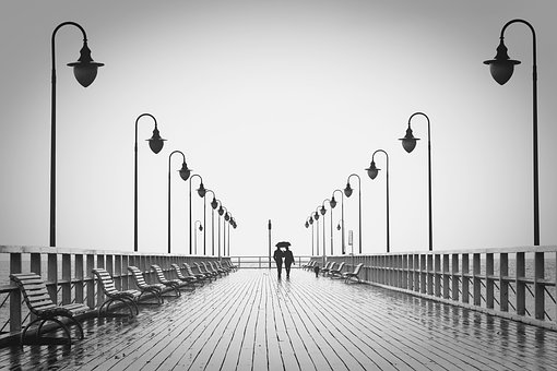 boardwalk-1783843__340