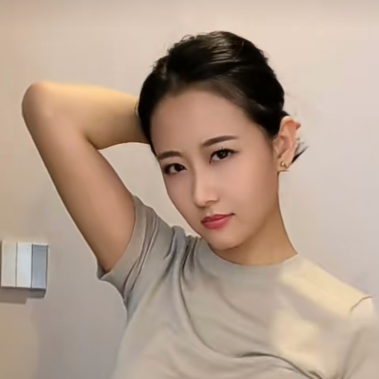 重庆口才培训,演讲培训,樊荣强,当众讲话
