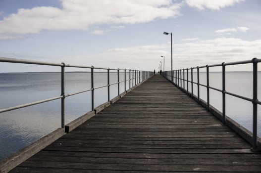 boardwalk-pier-ocean
