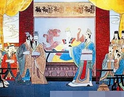 重庆口才培训,演讲培训,樊荣强,当众讲话